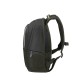 American Tourister Mochila para Portátil 14” WORK-E Preta | Ref. 92MB600209 American Tourister Mochila para Portátil 14” WORK-E Preta | Ref. 92MB600209