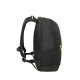 American Tourister Mochila para Portátil 14” WORK-E Preta | Ref. 92MB600209 American Tourister Mochila para Portátil 14” WORK-E Preta | Ref. 92MB600209