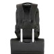 American Tourister Mochila para Portátil 14” WORK-E Preta | Ref. 92MB600209 American Tourister Mochila para Portátil 14” WORK-E Preta | Ref. 92MB600209