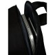American Tourister Mochila para Portátil 14” WORK-E Preta | Ref. 92MB600209 American Tourister Mochila para Portátil 14” WORK-E Preta | Ref. 92MB600209