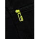 American Tourister Mochila para Portátil 14” WORK-E Preta | Ref. 92MB600209 American Tourister Mochila para Portátil 14” WORK-E Preta | Ref. 92MB600209