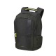 American Tourister Mochila para Portátil 14” WORK-E Preta | Ref. 92MB600209 American Tourister Mochila para Portátil 14” WORK-E Preta | Ref. 92MB600209