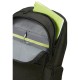 American Tourister Mochila para Portátil 15.6” WORK-E Preta | Ref. 92MB600309