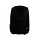 American Tourister Mochila para Portátil 15.6” WORK-E Preta | Ref. 92MB600309