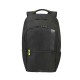 American Tourister Mochila para Portátil 15.6” WORK-E Preta | Ref. 92MB600309