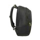 American Tourister Mochila para Portátil 15.6” WORK-E Preta | Ref. 92MB600309