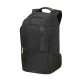 American Tourister Mochila para Portátil 15.6” WORK-E Preta | Ref. 92MB600309