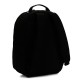 Mochila para Portátil 15" Kipling SEOUL Black Noir | Ref. 187.KI5210P39