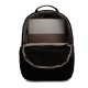 Mochila para Portátil 15" Kipling SEOUL Black Noir | Ref. 187.KI5210P39