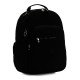Mochila para Portátil 15" Kipling SEOUL Black Noir | Ref. 187.KI5210P39