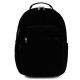 Mochila para Portátil 15" Kipling SEOUL Black Noir | Ref. 187.KI5210P39