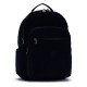 Mochila para Portátil 15" Kipling SEOUL Blue Bleu 2 | Ref. 187.KI521096V