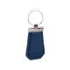 Porta-Chaves Recorte PORTO Oficial Azul | Ref. 51.FCP6113