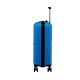 AMERICAN TOURISTER Mala de Cabine / Trolley 55cm 4R Airconic Azul Desportivo | Ref. 9288G00101