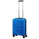 AMERICAN TOURISTER Mala de Cabine / Trolley 55cm 4R Airconic Azul Desportivo | Ref. 9288G00101