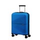 AMERICAN TOURISTER Mala de Cabine / Trolley 55cm 4R Airconic Azul Desportivo | Ref. 9288G00101