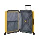 American Tourister Mala de Viagem / Trolley Médio 67cm 4R AIRCONIC Lemondrop | Ref. 9288G00206