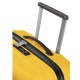 American Tourister Mala de Viagem / Trolley Médio 67cm 4R AIRCONIC Lemondrop | Ref. 9288G00206