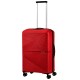 American Tourister Mala de Viagem / Trolley Médio 67cm 4R AIRCONIC Paradise Pink | Ref. 9288G00290