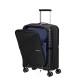 American Tourister Mala Trolley Pequeno 55cm 4R 15.6” AIRCONIC Preto Ónix | Ref. 9288G00509