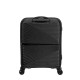 American Tourister Mala Trolley Pequeno 55cm 4R 15.6” AIRCONIC Preto Ónix | Ref. 9288G00509