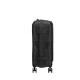 American Tourister Mala Trolley Pequeno 55cm 4R 15.6” AIRCONIC Preto Ónix | Ref. 9288G00509