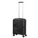 American Tourister Mala Trolley Pequeno 55cm 4R 15.6” AIRCONIC Preto Ónix | Ref. 9288G00509