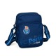 Bolsa de Tiracolo PORTO Oficial Azul | Ref. 51.FCP65227