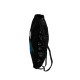 Mochila Saco Infantil Batman BAT-TECH Preta | Ref. 248.612104196 Mochila Saco Infantil Batman BAT-TECH Preta | Ref. 248.612104196