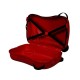 Samsonite Mala de Viagem Infantil 4 Rodas DREAM RIDER Ladybird L. | Ref. 92CK800100