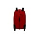 Samsonite Mala de Viagem Infantil 4 Rodas DREAM RIDER Ladybird L. | Ref. 92CK800100