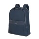 Samsonite Mochila de Senhora para Portátil 14.1 ZALIA 2.0 Azul Escuro | Ref. 92KA800411