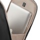 Samsonite Mochila de Senhora para Portátil 14.1 ZALIA 2.0 Preta | Ref. 92KA800409