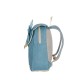 Samsonite Mochila Pré-Escolar 34cm HAPPY SAMMIES Hedgehog Harris | Ref. 92CD003521