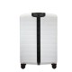 Samsonite Mala/Trolley Grande 76cm 4R Spinner IBON Branca | Ref. X92KE900135