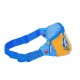 Bolsa de Cintura SuperThings SÉRIE 7 Azul | Ref. 248.812176446 Bolsa de Cintura SuperThings SÉRIE 7 Azul | Ref. 248.812176446