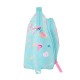 Estojo Escolar c/ Bolso Safta MY SPACE AZUL | Ref. 248.442127917 Estojo Escolar c/ Bolso Safta MY SPACE AZUL | Ref. 248.442127917