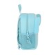 Mochila Infantil 25cm Safta NEOPRENO ELEPHANT Azul | Ref. 248.622104333 Mochila Infantil 25cm Safta NEOPRENO ELEPHANT Azul | Ref. 248.622104333