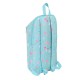 Mochila Pequena Safta MY SPACE Azul | Ref. 248.642127821 Mochila Pequena Safta MY SPACE Azul | Ref. 248.642127821