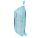 Mochila Pequena Safta MY SPACE Azul | Ref. 248.642127821 Mochila Pequena Safta MY SPACE Azul | Ref. 248.642127821