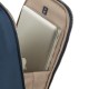 Samsonite Mochila de Senhora para Portátil 14.1 ZALIA 2.0 Azul Escuro | Ref. 92KA800411
