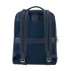Samsonite Mochila de Senhora para Portátil 14.1 ZALIA 2.0 Azul Escuro | Ref. 92KA800411