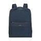 Samsonite Mochila de Senhora para Portátil 14.1 ZALIA 2.0 Azul Escuro | Ref. 92KA800411