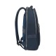 Samsonite Mochila de Senhora para Portátil 14.1 ZALIA 2.0 Azul Escuro | Ref. 92KA800411