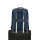 Samsonite Mochila de Senhora para Portátil 14.1 ZALIA 2.0 Azul Escuro | Ref. 92KA800411