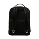 Samsonite Mochila de Senhora para Portátil 15.6 ZALIA 2.0 Preta | Ref. 92KA800609
