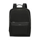 Samsonite Mochila de Senhora para Portátil 15.6 ZALIA 2.0 Preta | Ref. 92KA800609