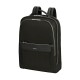Samsonite Mochila de Senhora para Portátil 15.6 ZALIA 2.0 Preta | Ref. 92KA800609