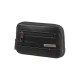 Samsonite Chaveiro PRO-DLX 5 SLG Preto | Ref. 92CR452409