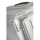 Samsonite Mala de Viagem Trunk 74cm 4R Spinner LITE-BOX ALU Alumínio | Ref. 92CS000408